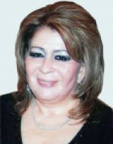 ƏLİYEVA-KƏNGƏRLİ AYBƏNİZ İBRAHİM QIZI