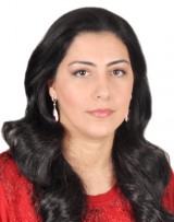 NİGAR NAZİM QIZI RZAYEVA