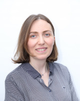 GÜLÜSTAN QƏMBƏR QIZI HƏSƏNOVA