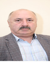 BABAYEV ZAUR KAMAL OĞLU