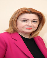 SADIQOVA GÜLNARƏ KAMAL QIZI