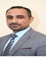 MİRZƏYEV SAMİR XALİD OĞLU