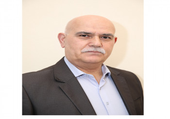 BABAYEV AKİF NƏHMƏD OĞLU