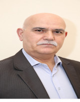 BABAYEV AKİF NƏHMƏD OĞLU