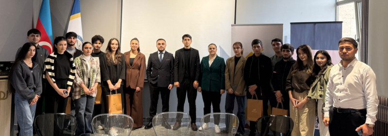 BSU Hosts Training on Geological Exploration and Mineral Prospecting