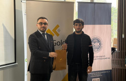 BSU Hosts Training on Geological Exploration and Mineral Prospecting