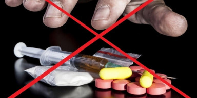 “Narkomaniyaya Multidissiplinar Yanaşmalar” adlı elmi-maarifləndirmə tədbiri keçirilib