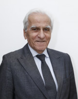 NİFTALI NADİR OĞLU YUSUBOV