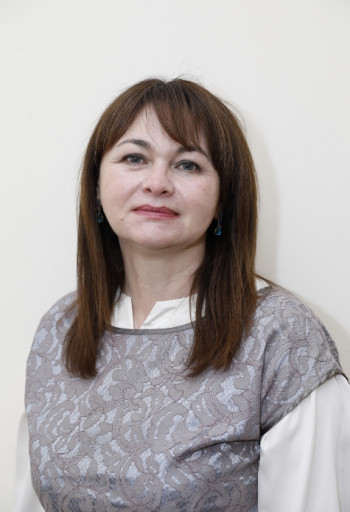 NURLANA DİLQƏM QIZI SADIXOVA