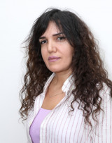 NURANƏ VAQİF QIZI QURBANOVA
