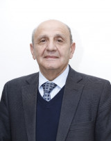 SABİT EYYUB OĞLU MƏMMƏDOV