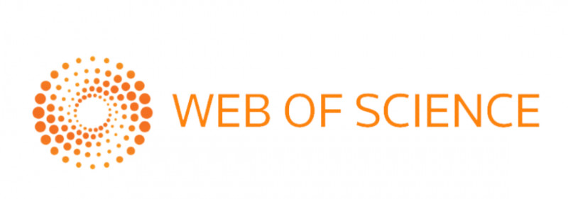 BSU Expands International Collaboration in Genetic Research