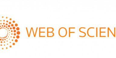 BSU Expands International Collaboration in Genetic Research