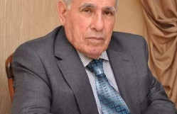 Fakültəmizin məzunu və ailəsi öz kitabxanasının böyük qismini Bakı Dövlət Universitetinin Elmi kitabxanasına hədiyyə etmişdir