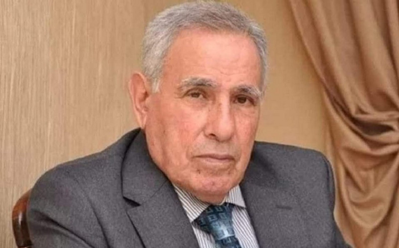 Fakültəmizin məzunu və ailəsi öz kitabxanasının böyük qismini Bakı Dövlət Universitetinin Elmi kitabxanasına hədiyyə etmişdir