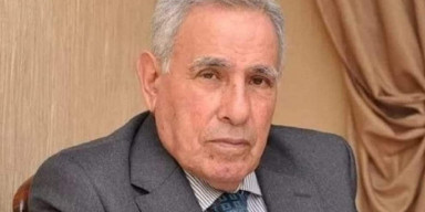 Fakültəmizin məzunu və ailəsi öz kitabxanasının böyük qismini Bakı Dövlət Universitetinin Elmi kitabxanasına hədiyyə etmişdir