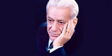 BDU-da Xalq şairi Bəxtiyar Vahabzadənin 100 illik yubileyinə həsr olunan “Filologiya üzrə elm müsabiqəsi”