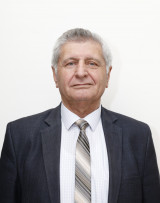 QİYAS İLYAS OĞLU BAYRAMOV