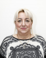 ZƏRİFƏ TALIB QIZI VƏLİYEVA