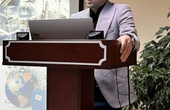 FAKÜLTƏDƏ ELMİ SEMİNAR KEÇİRİLİB