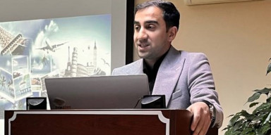 FAKÜLTƏDƏ ELMİ SEMİNAR KEÇİRİLİB