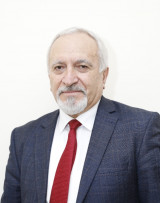 RİZVAN ƏHMƏD OĞLU ABDULLAYEV
