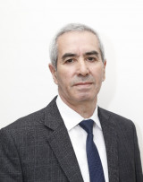 MƏMMƏD NAMAZ OĞLU MƏMMƏDOV