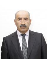 ABDULSƏYİD ƏBDÜLHƏMİD OĞLU ƏZİZOV