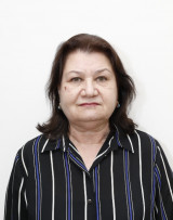 SƏİDƏ BƏYLƏR QIZI HƏSƏNZADƏ