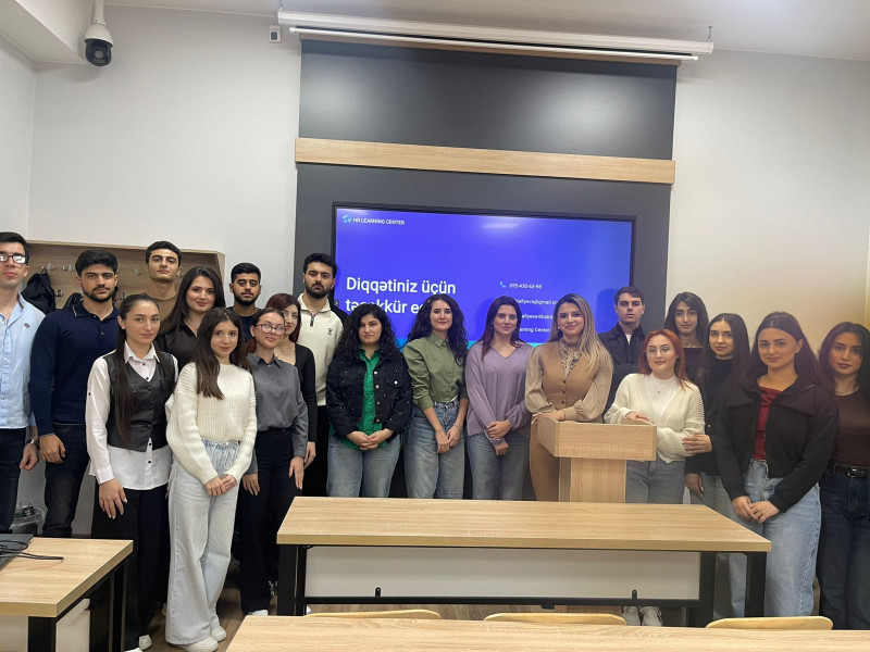 BSU Hosts Meeting with the State Social Protection Fund