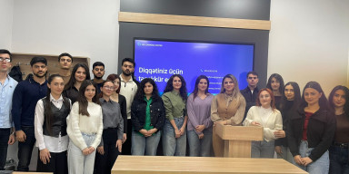 BSU Hosts Meeting with the State Social Protection Fund