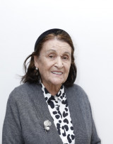 ZARA ƏLİ QIZI MƏMMƏDOVA