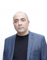 XƏMMƏD ƏSƏD OĞLU ƏSƏDOV