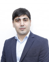 ELNUR ZATƏLİ OĞLU HÜSEYİNOV