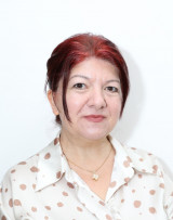 SAMİRƏ ƏNVƏR QIZI MİRİYEVA