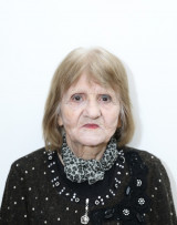 MAHİRƏ AYBALA QIZI AĞAYEVA