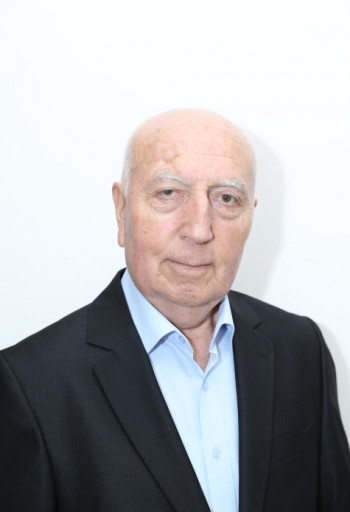 MİSİR ƏHMƏD OÖLU CAVADOV