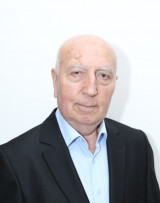 MİSİR ƏHMƏD OÖLU CAVADOV