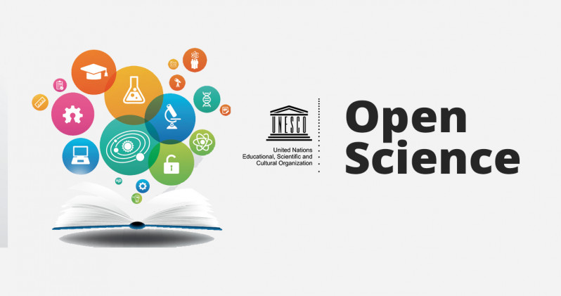 “Open Science Azərbaycan - gənc alimlər üçün yeni imkanlar” mövzusunda konfrans