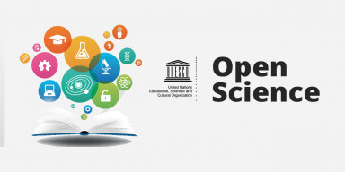 “Open Science Azərbaycan - gənc alimlər üçün yeni imkanlar” mövzusunda konfrans