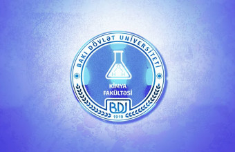 Fakültəyə virtual səyahət