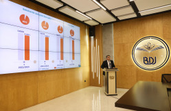 Elm və ali təhsil üzrə ictimai dinləmə keçirilib