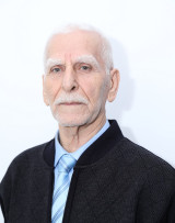 ADİL HACIAĞA OĞLU YƏHYAYEV