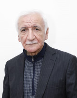 TARYEL HÜMBƏT OĞLU İSMAYİLOV