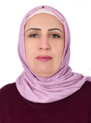 AYNURƏ ƏLİLİ HƏMİD QIZI