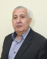 VƏTƏN BƏDƏLOV HƏSƏNVERDİ OĞLU