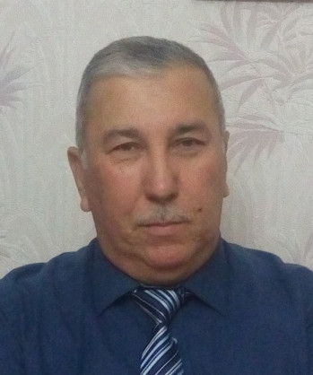 NİZAMİ KƏRİMLİ ADİL OĞLU