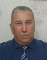 NİZAMİ KƏRİMLİ ADİL OĞLU