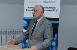 BSU Hosts Event on Cooperation with Transnational Internet Corporations in Combating Hybrid Threats