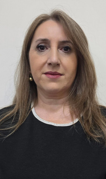 KÖNÜL ƏBÜLFƏZ QIZI BABAYEVA